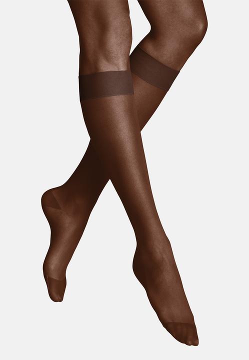ITEM m6 Invisible (15 DEN, 36 - 38)