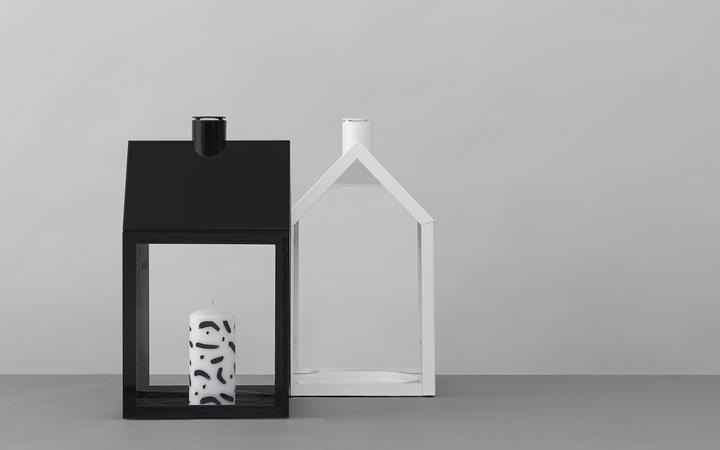 Immagine prodotto Normann Copenhagen La Casa della Luce
