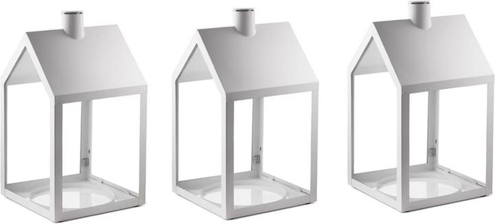 Immagine prodotto Normann Copenhagen La Casa della Luce
