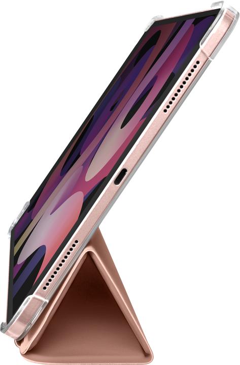Actual product image Laut Huex (iPad Air 2020 (4. Gen), iPad Air 2022 (5th Gen))
