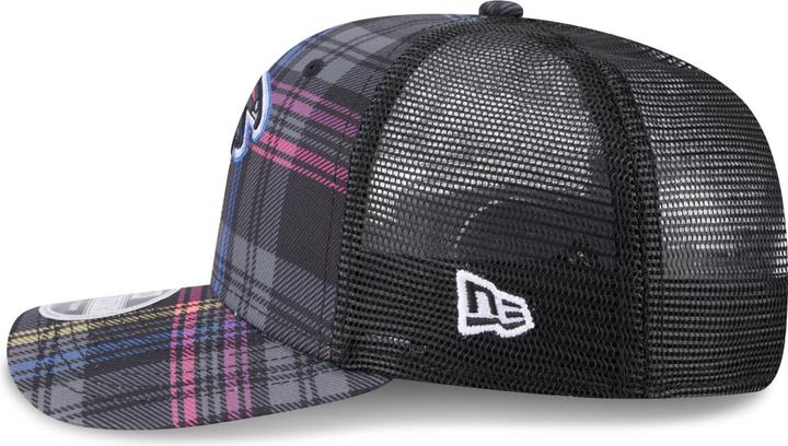 Immagine prodotto New Era 9Seventy Cappello Stretch-Snap CRUCIAL Atlanta Falcons
