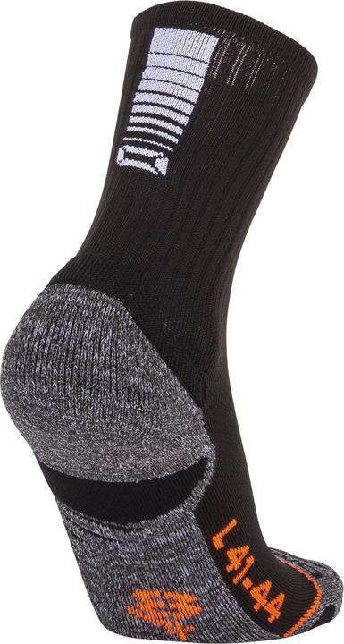 Actual product image Stanno Stadium Crew Stocking (45, 48)