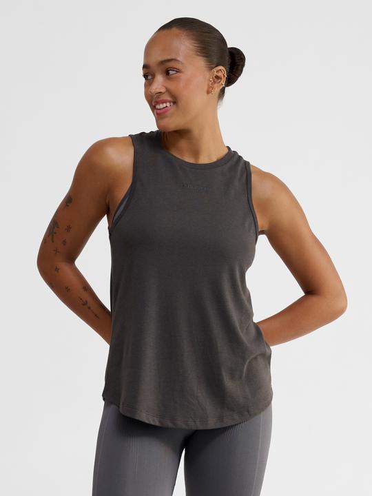 Image du produit hummel hmlMT VANJA TOP (XL)