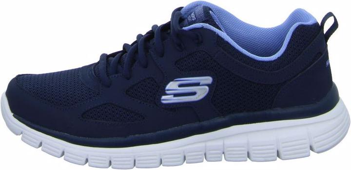 Image du produit Skechers Chaussures à lacets (45)