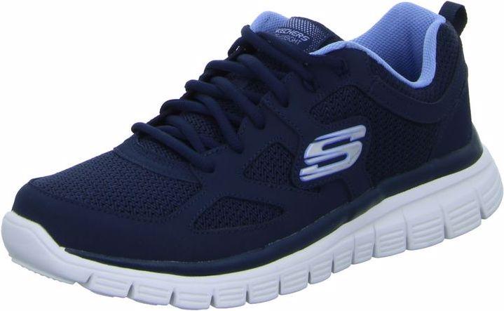 Immagine prodotto Skechers Scarpe allacciate (46)