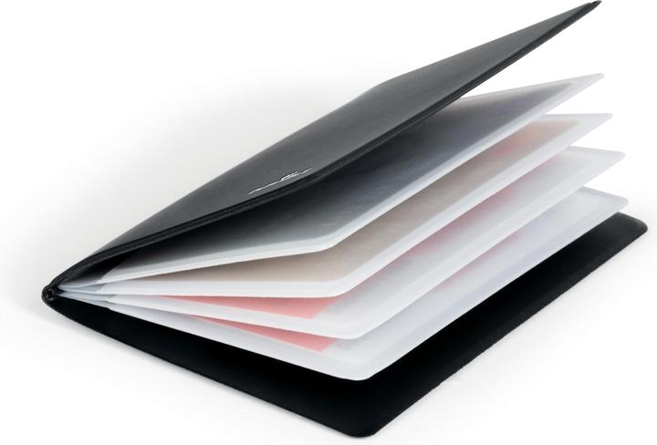 Image du produit Durable RFID Secure