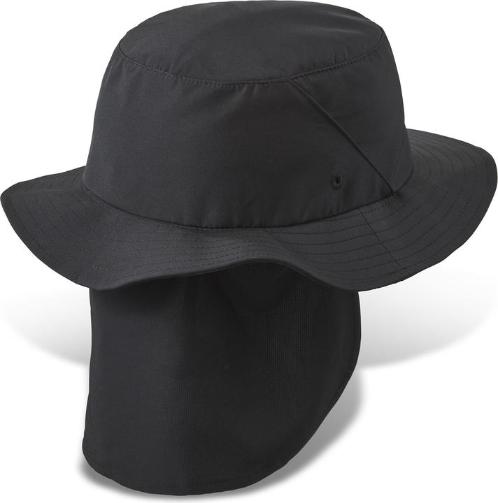 Image du produit Dakine Chapeau de surf indien (S/M)