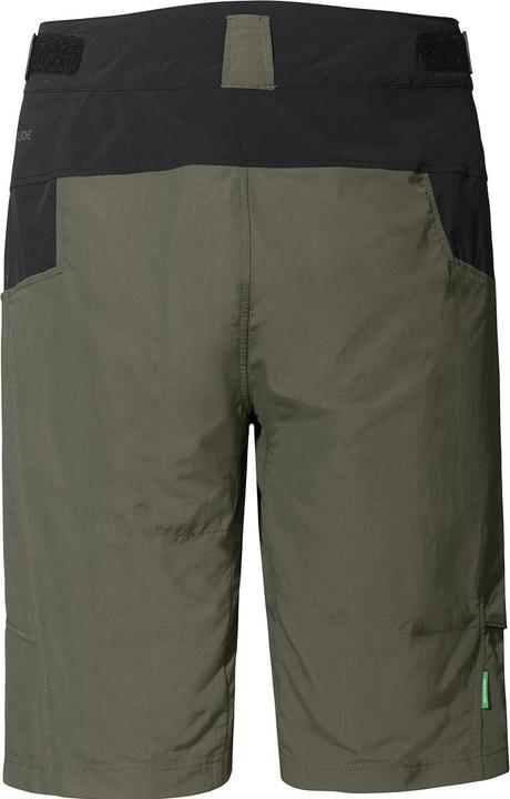 Image du produit Vaude Qimsa (S)