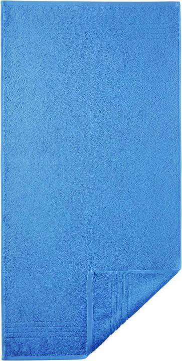 atlantic-blue