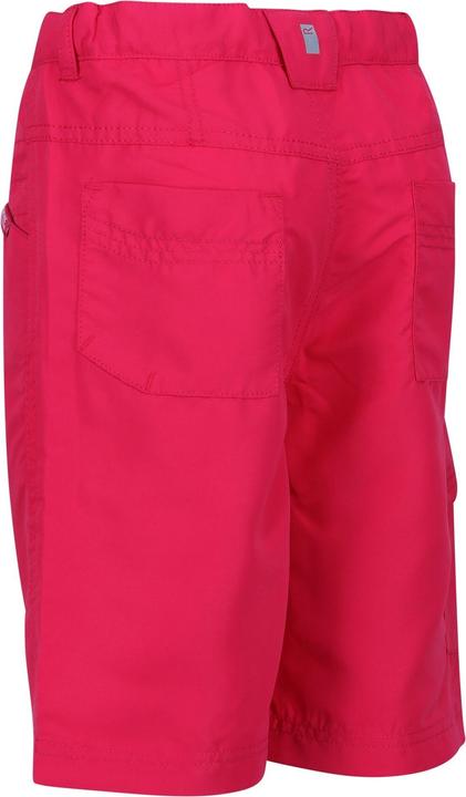Image du produit Regatta - Short SORCER - Unisexe (116)
