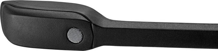 Actual product image EPOS SENNHEISER IMAPCT SC 230 USB Headset monaural (Cable, USB-A)