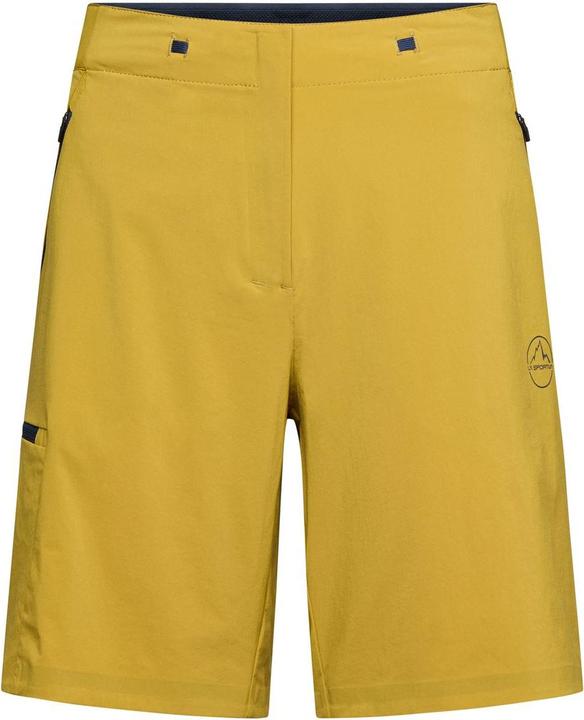 La Sportiva Monument Shorts (M)