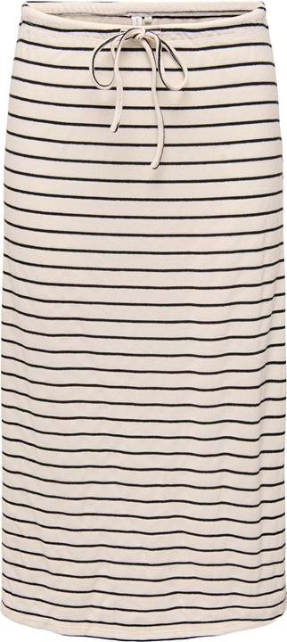 Image du produit Only CARJANA Strickrock Strickrock (M)