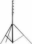 Actual product image Walimex pro per AIR Jumbo (600 cm, 22.50 kg)