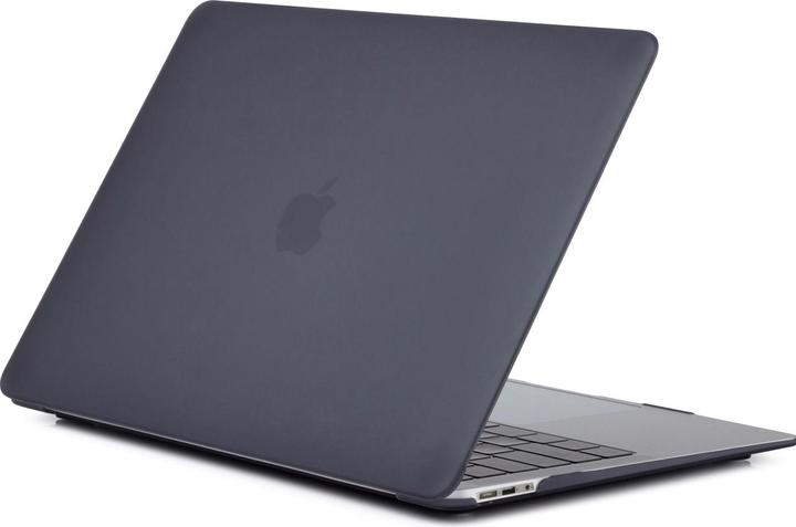 Produktbild Screenguard Hard Case für Apple MacBook Air 13" (2010–2017) A1369 A1466 (Apple)