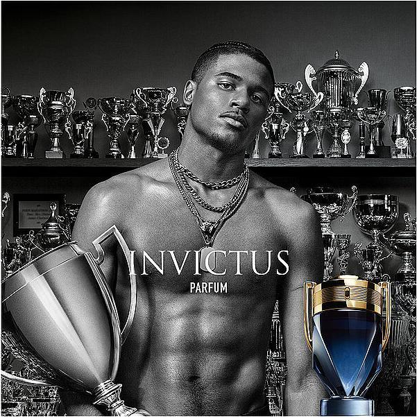 Actual product image Paco Rabanne Le Parfum (Eau de parfum, 100 ml)