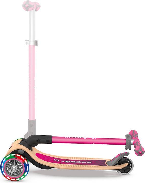 Produktbild Globber Primo