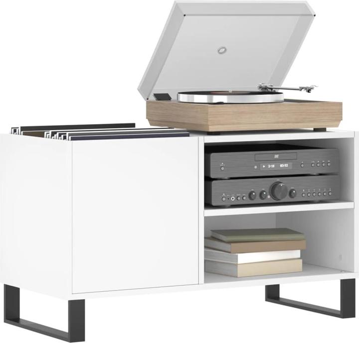 Produktbild VidaXL Winter