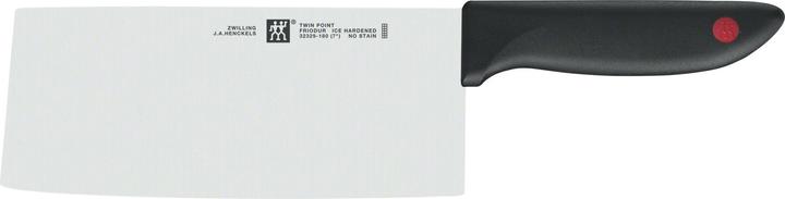 Immagine prodotto Zwilling Punto Gemello (18 cm)