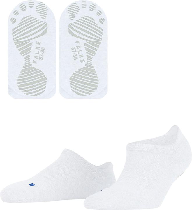 Produktbild Falke Cool Kick SN CP (39 - 41)