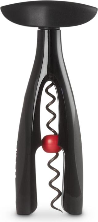 Image du produit Screwpull Tire-bouchon noir TM-200 (Tire-bouchon)