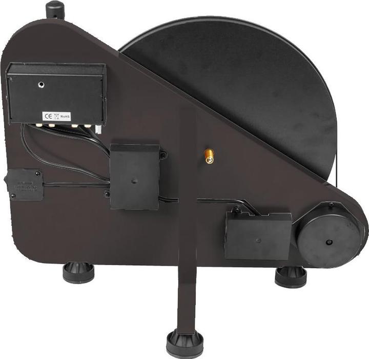 Actual product image Pro-Ject Vt-E Bt R (Manual)