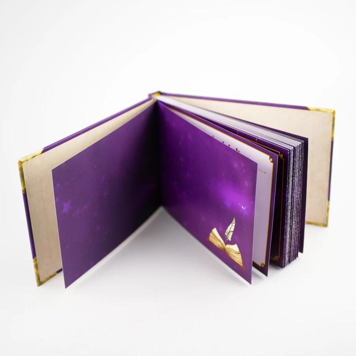 Image du produit Calendrier de l'Avent Harry Potter