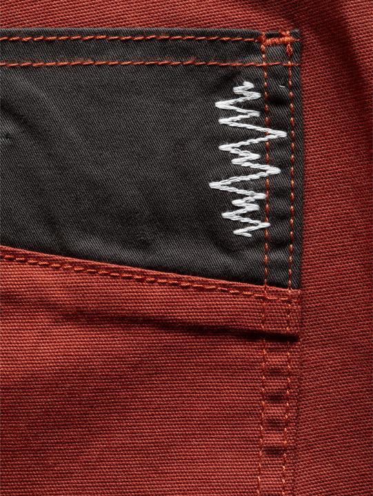 Actual product image Chillaz Magic Style 3.0 (M)