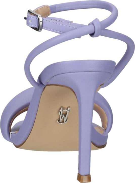 Immagine prodotto Steve Madden Sandalen (41)