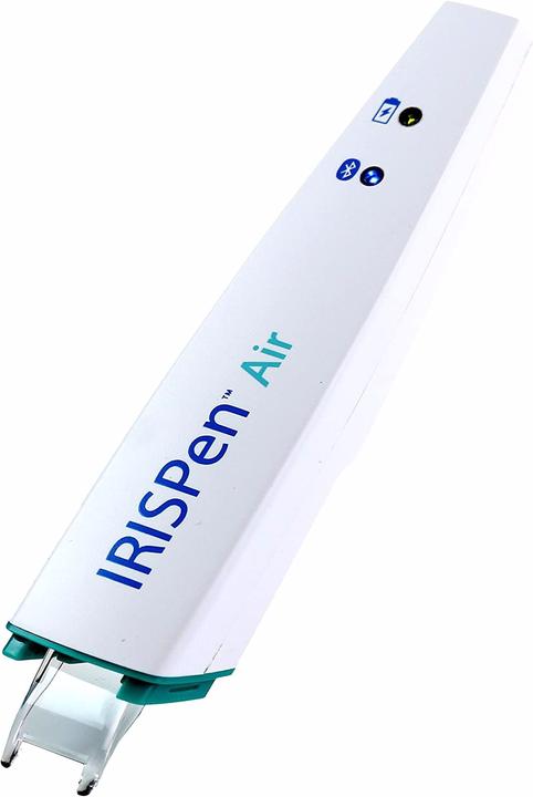 Produktbild Iris IRISPen Air 7 (Bluetooth)