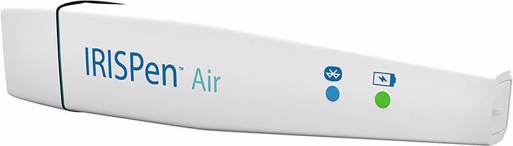 Produktbild Iris IRISPen Air 7 (Bluetooth)