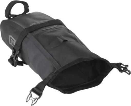 Produktbild Fischer Wasserdicht M (1.30 l, Satteltasche)