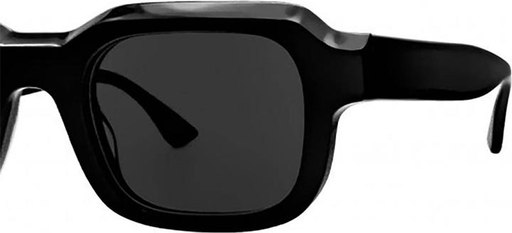 Produktbild Thierry Lasry Vendetty