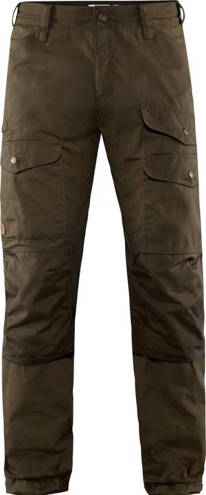 Fjällräven Vidda Pro Ventilated Trousers (46)