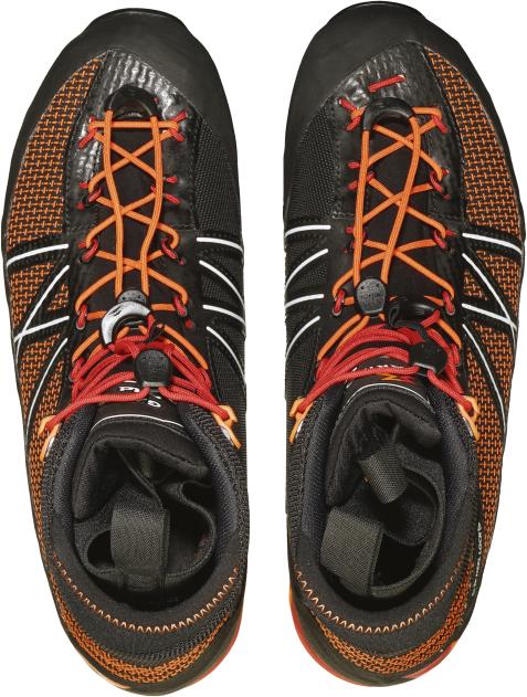 Produktbild Garmont G-Radikal GTX (44.5)