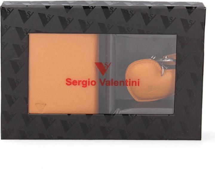 Actual product image Sergio Valentini Vs-1022