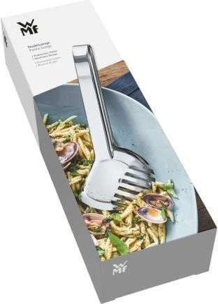 Image du produit WMF Pinces à pâtes (Pinces de service)