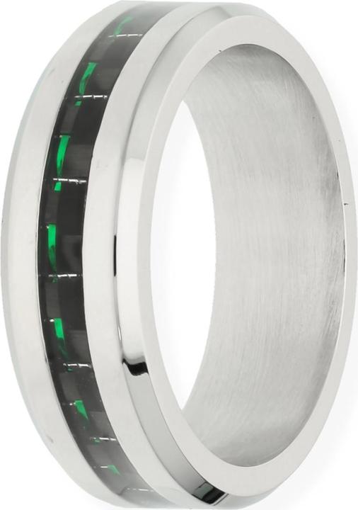 Produktbild Carat Men's Classic (58)
