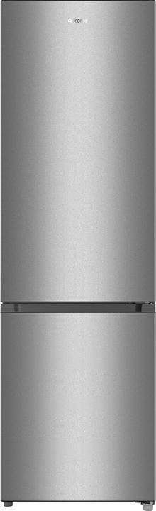 Gorenje RK 4182 PS4 (269 l)