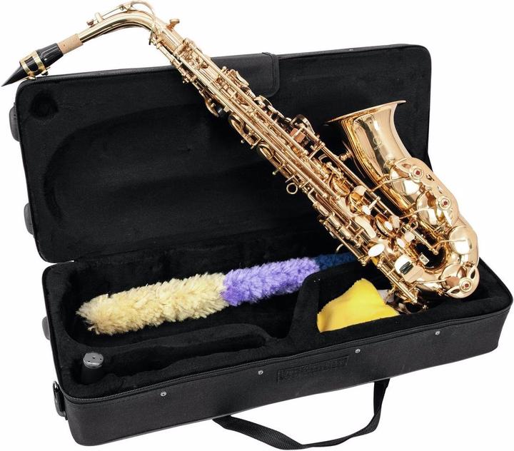 Dimavery SP-30 (Saxophon)