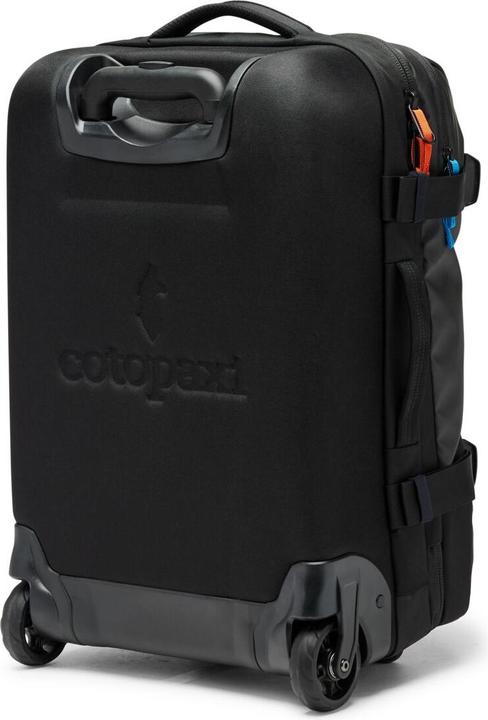 Produktbild Cotopaxi Allpa - Roller Bag 38L (38 l, M (50 - 90l))