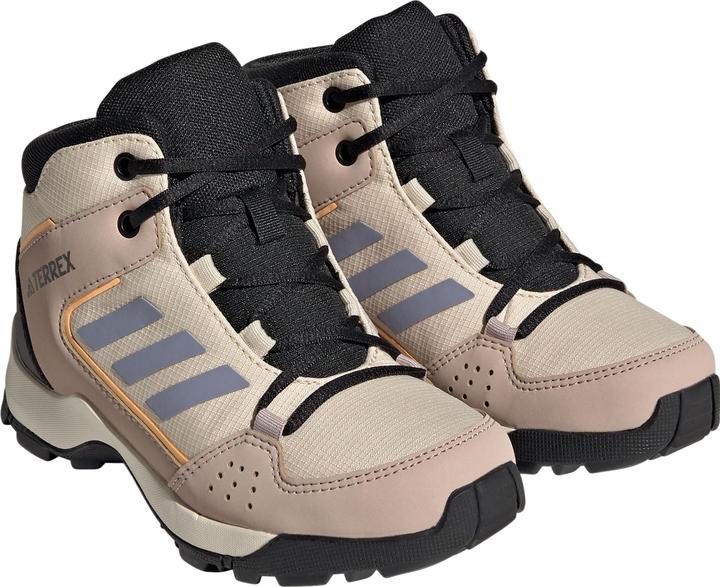 Immagine prodotto adidas Hyperhiker Mid (33)