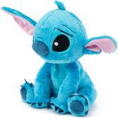 Produktbild Simba Stitch (25 cm)