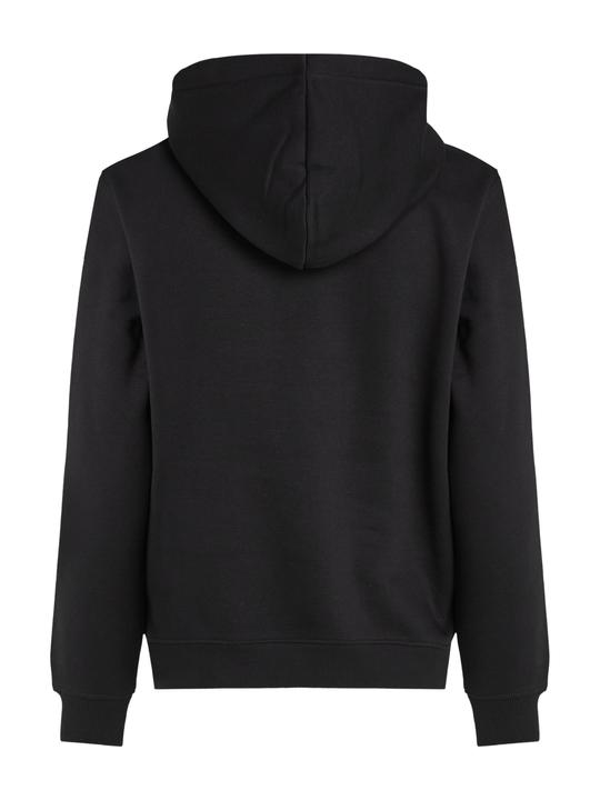 Produktbild Calvin Klein Jeans Gradient Ck Hoodie (L)