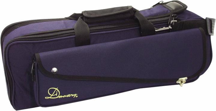 Produktbild Dimavery Trompeten-Tasche (Trompete)