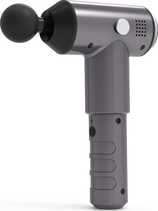 Medisana Gun Pro