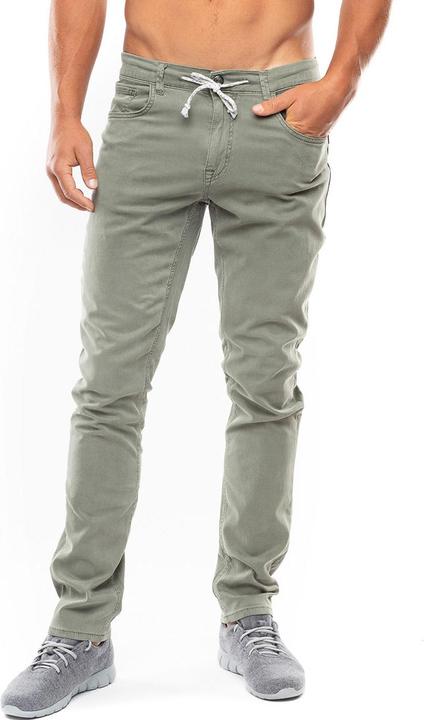 Produktbild Chillaz San Diego Hose (L)
