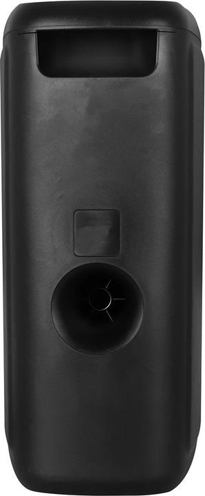 Immagine prodotto Trevi ALTOPARLANTE PARTY XF-600-KB (Batteria)