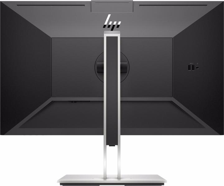 Produktbild HP E24d G4 (1920 x 1080 Pixel, 23.80")