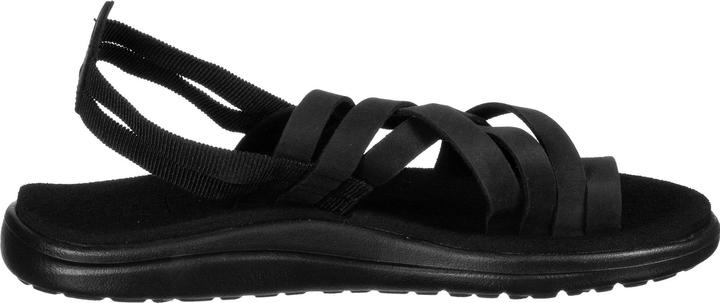 Immagine prodotto Teva Sandali Voya in pelle - 69323 (36)